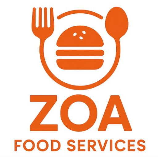 Zoa Food Services