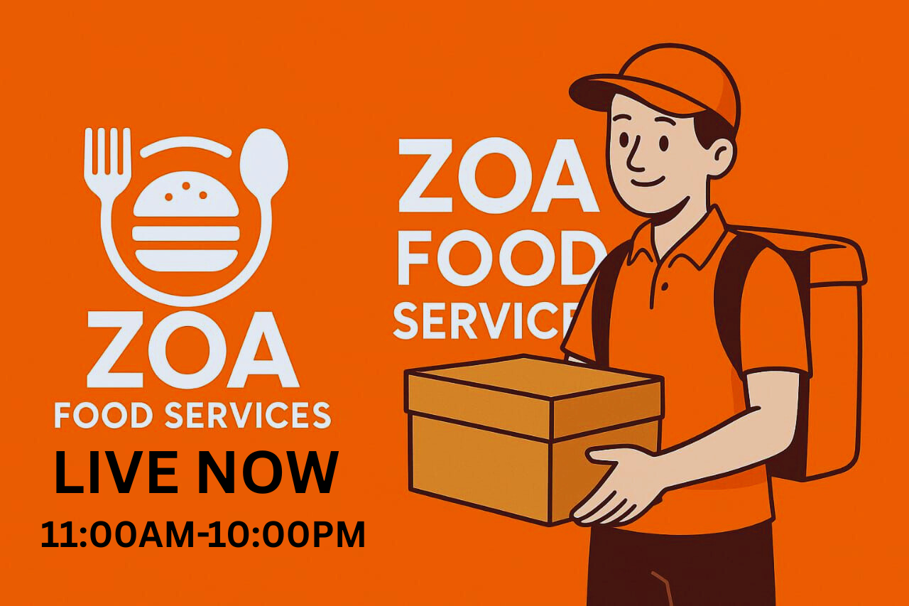 1100AM-1000PM